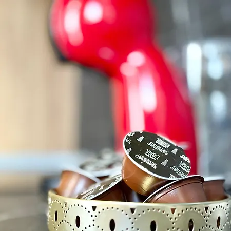 2br In Centre Διαμέρισμα Βάρνα