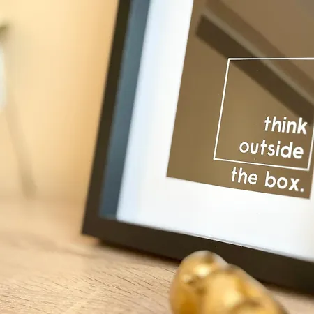 2br In Centre Διαμέρισμα *