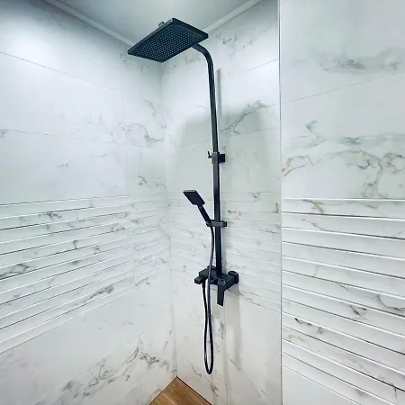 2br In Centre ヴァルナ