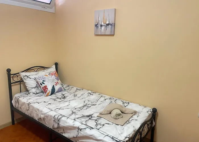 2br In Centre Varna